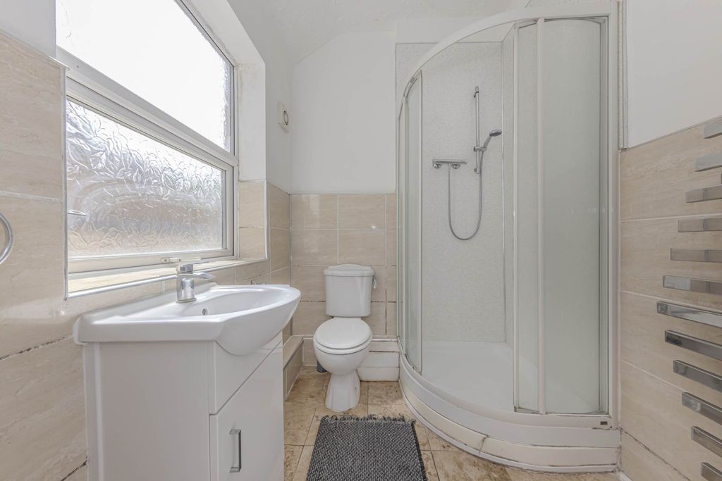 Additional image 6 of 2 bed terraced house for saleAshworth Street, Stoke On Trent ST4