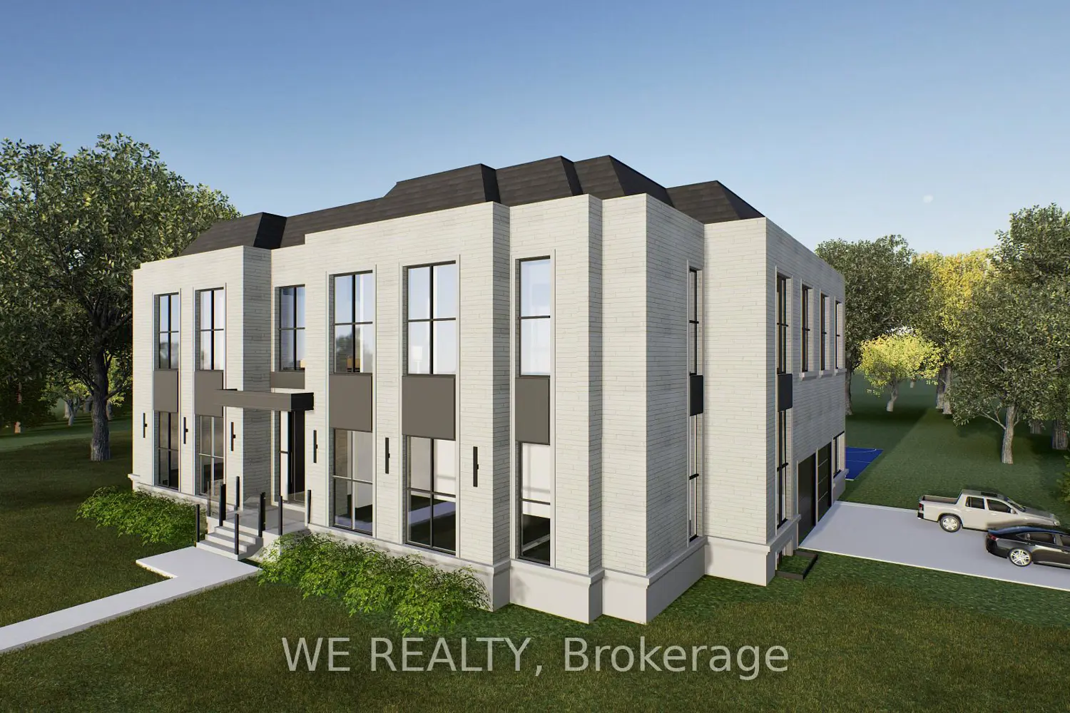 Additional image 3 of 71 Laurentide Drive