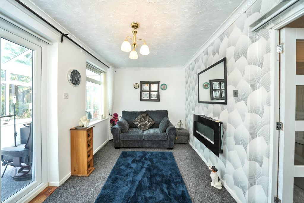 Additional image 41 of 3 bed link detached house for saleFalcon Close, Walsall WS6