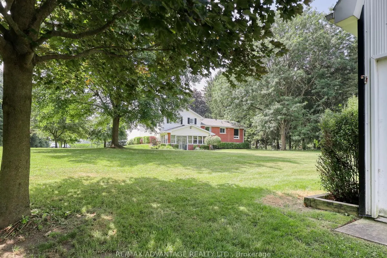Additional image 6 of 17248 Wyton Drive