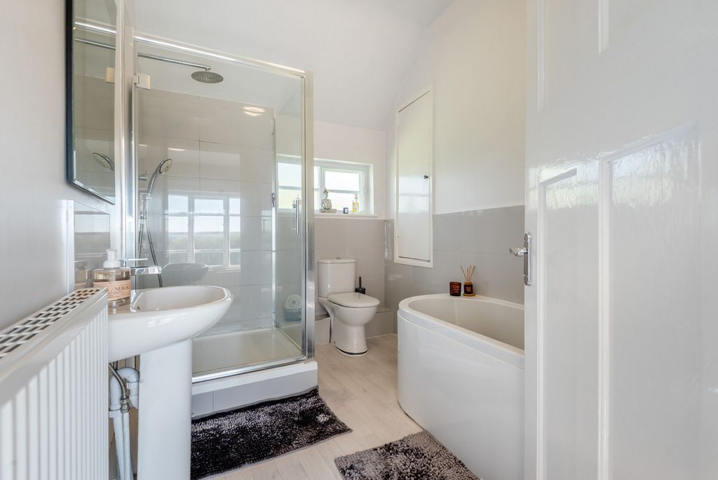 Additional image 26 of 6 bed detached house for saleSmithy Lane Hixon Stafford, Staffordshire ST18
