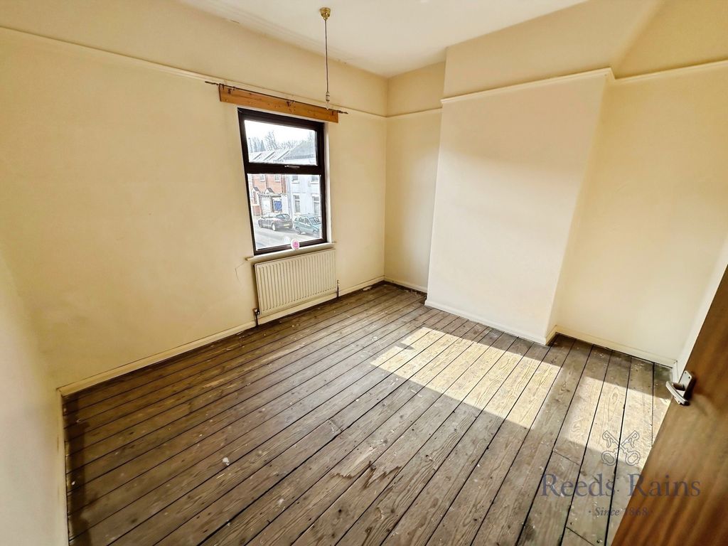 Additional image 5 of 2 bed terraced house for saleVictoria Street, Chesterton, Newcastle, Staffordshire ST5