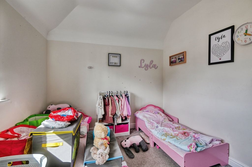 Additional image 10 of 2 bed end terrace house for salePattingham Drive, Amington, Tamworth B77