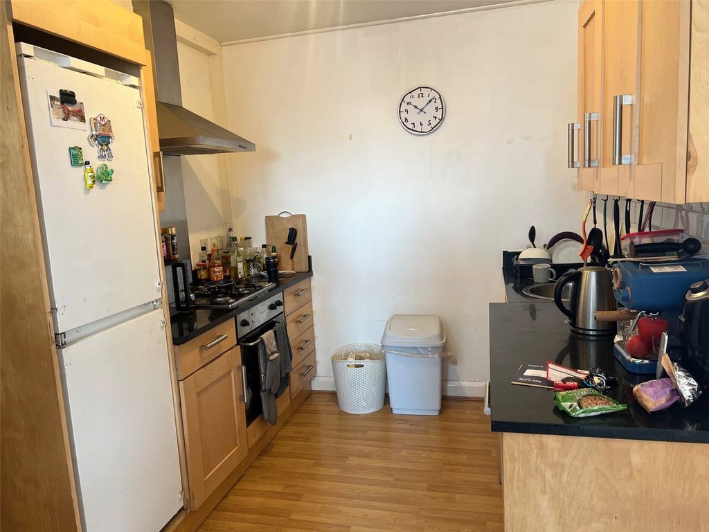Additional image 5 of 2 bed flat for saleJunior Street, Leicester, Leicestershire LE1