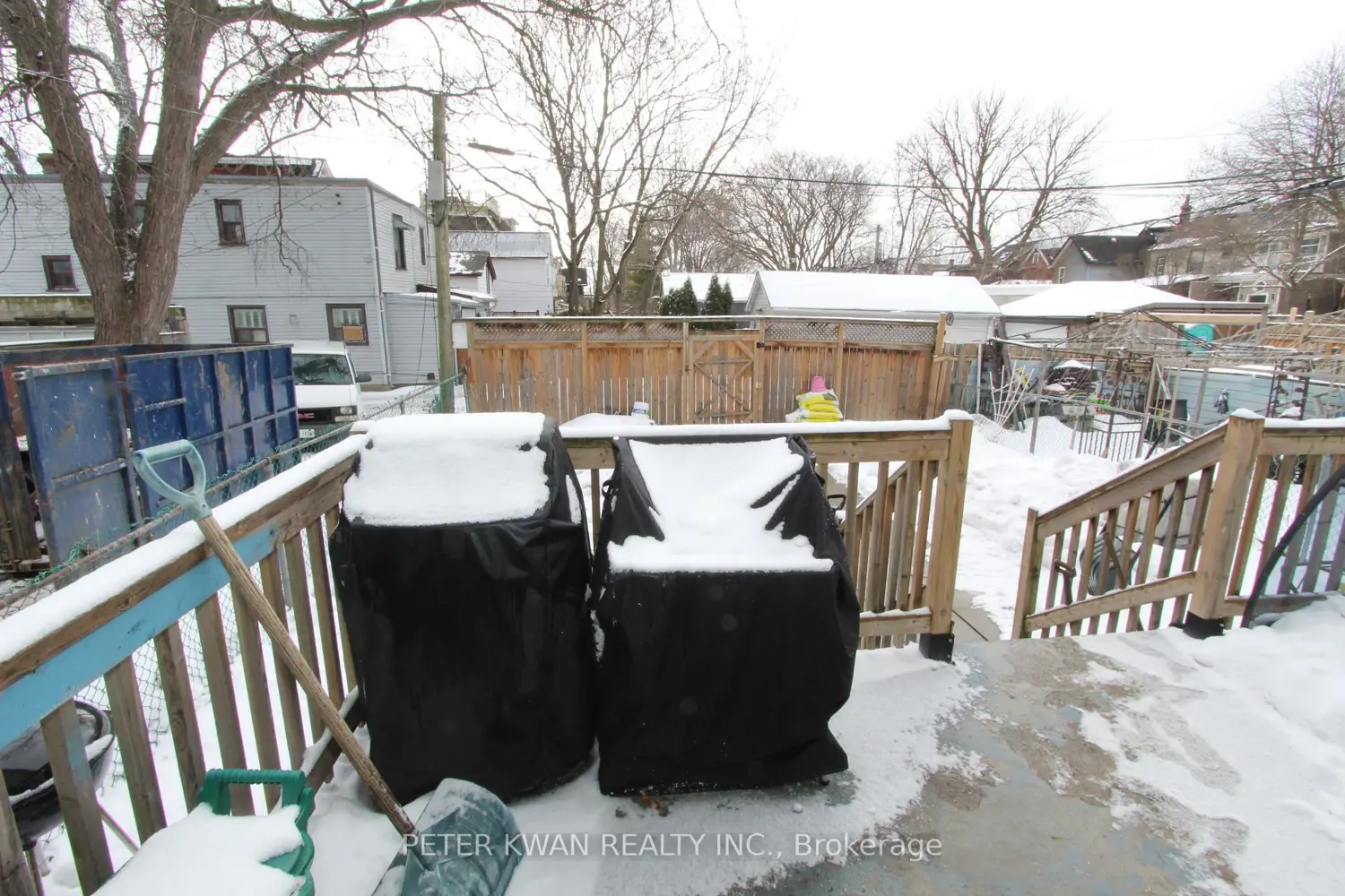 Additional image 13 of 1543 Dundas Street