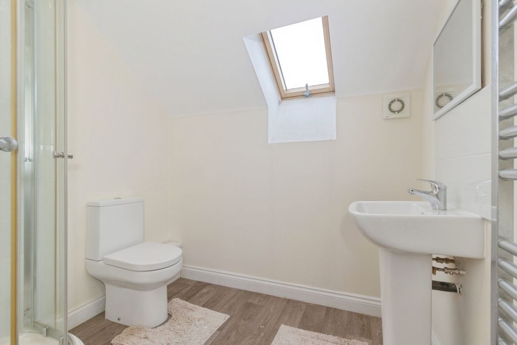 Additional image 11 of 3 bed semi-detached house for saleWoodland Road, Leicester, Leicestershire LE5
