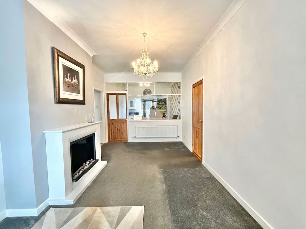 Additional image 2 of 3 bed detached house for saleMeadow Way, Tean ST10