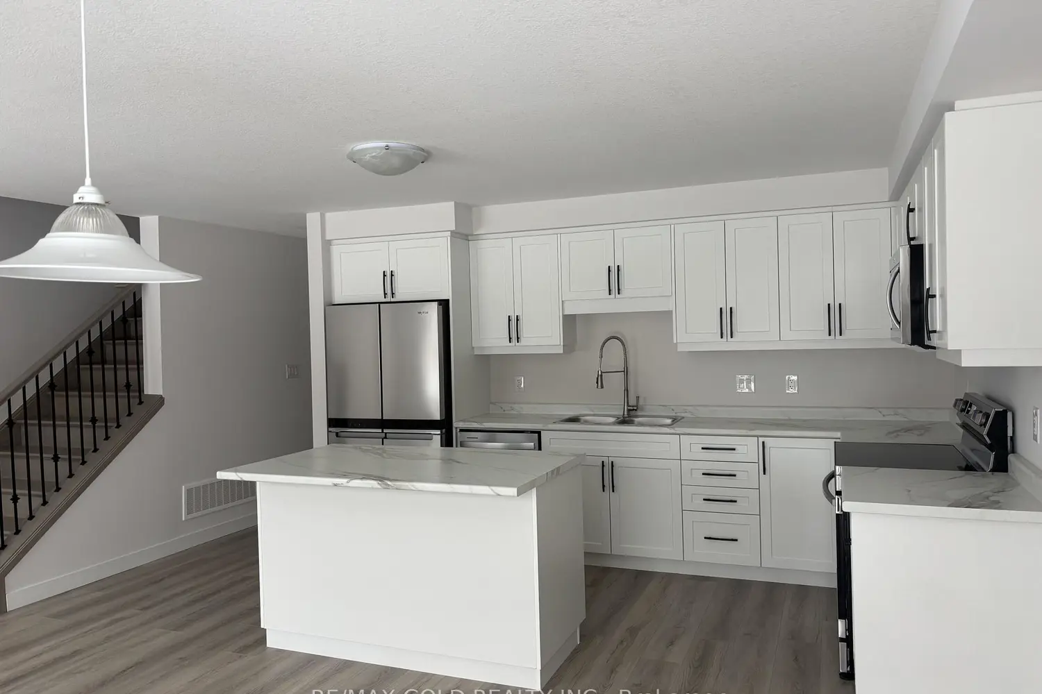 Additional image 3 of 169 Queen Street Lot 10