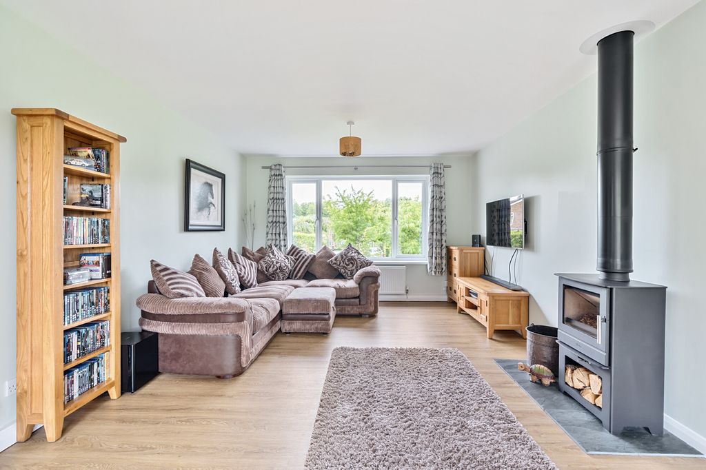 Additional image 6 of 3 bed detached bungalow for saleWest Grimstead, Salisbury SP5