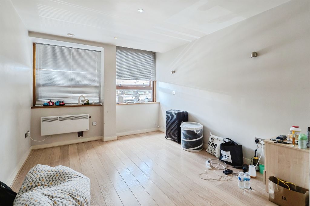Additional image 9 of 2 bed flat for saleLee Circle, Leicester LE1