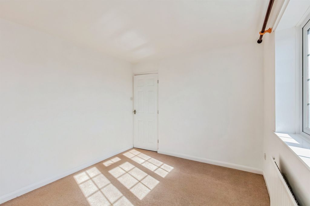 Additional image 14 of 4 bed detached house for saleCollege Close, Great Casterton, Stamford PE9