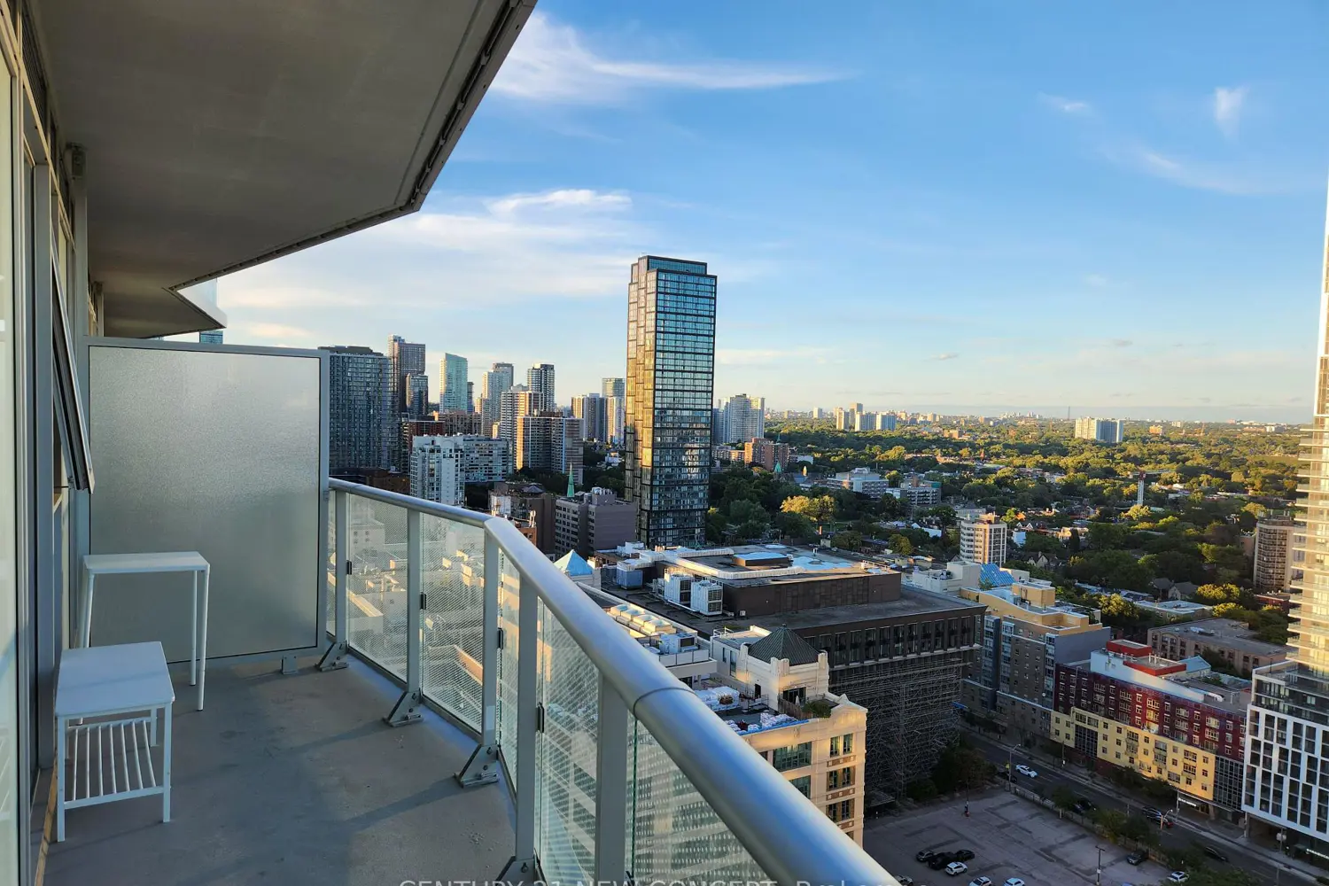 Additional image 18 of 100 Dalhousie Street 2806
