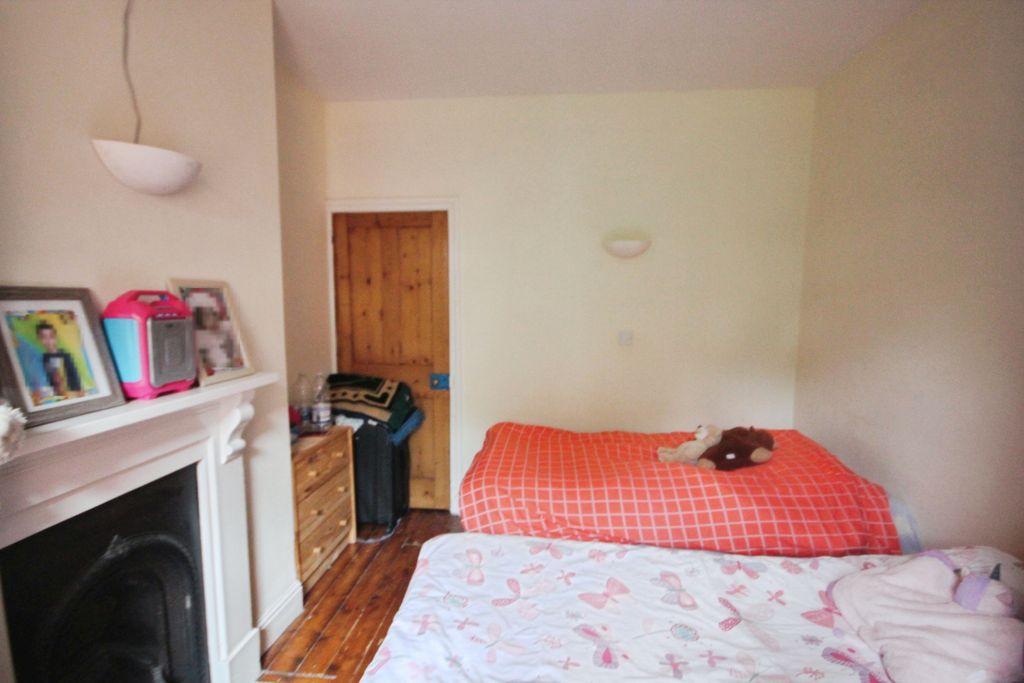 Additional image 7 of 2 bed terraced house for saleBonchurch Street, Leicester LE3