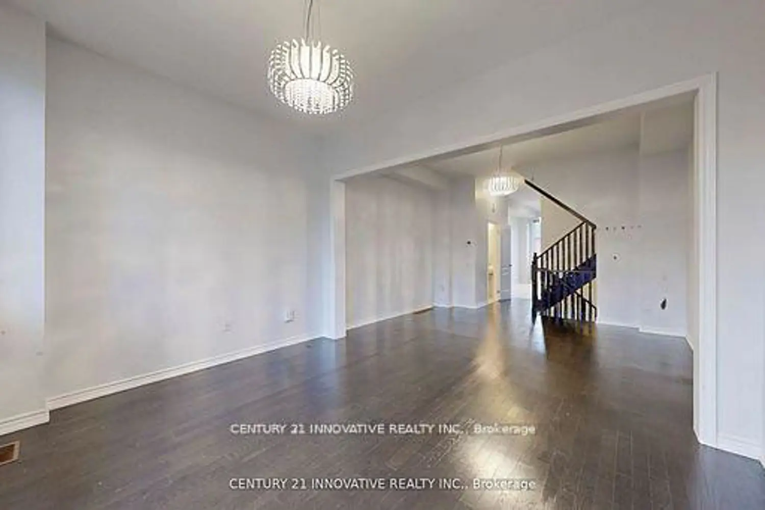 Additional image 7 of 10 Hyderabad Lane