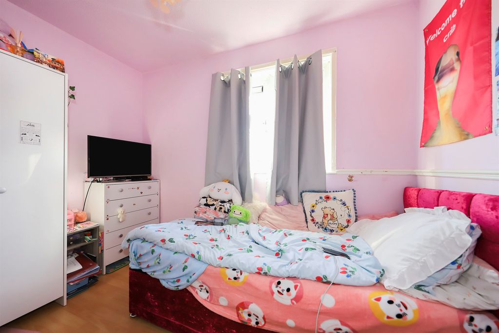 Additional image 9 of 3 bed end terrace house for saleHamble Road, Merry Hill, Wolverhampton WV4