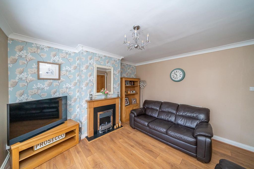 Additional image 7 of 3 bed semi-detached house for saleWhitby Way, Cannock WS11