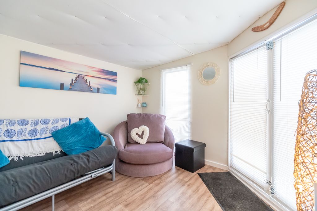 Additional image 25 of 3 bed semi-detached house for saleHayworth Close, Tamworth B79