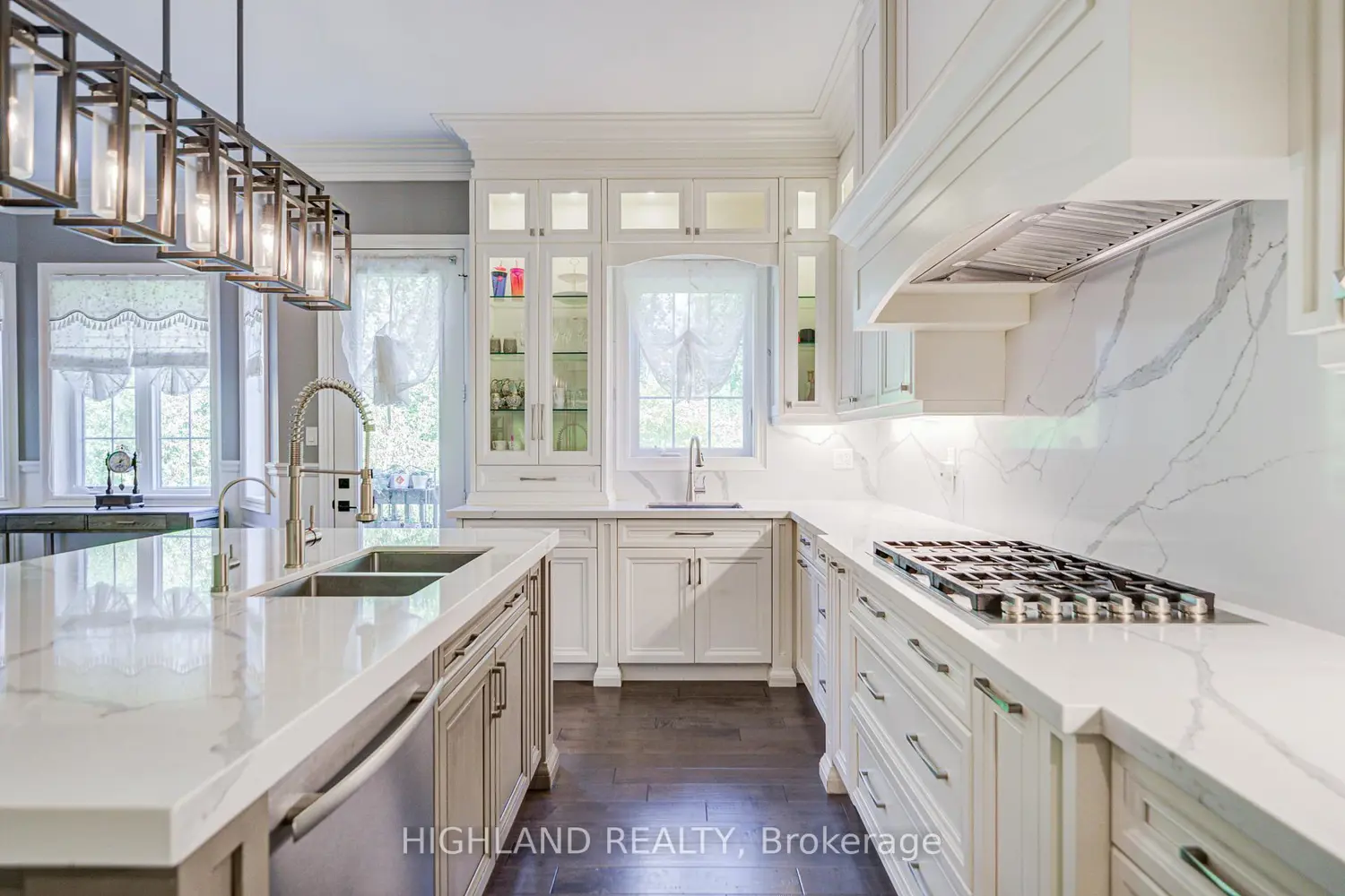 Additional image 11 of 3185 Meadow Marsh Crescent