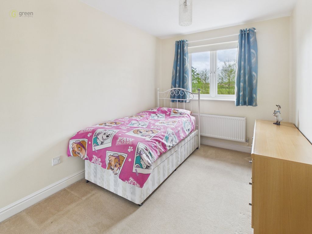 Additional image 27 of 4 bed detached house for saleOxbridge Way, Tamworth B79