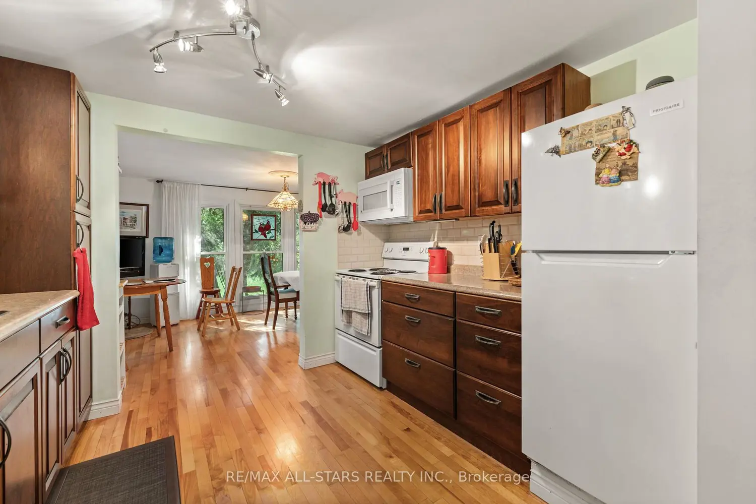 Additional image 9 of 14 Wychwood Drive