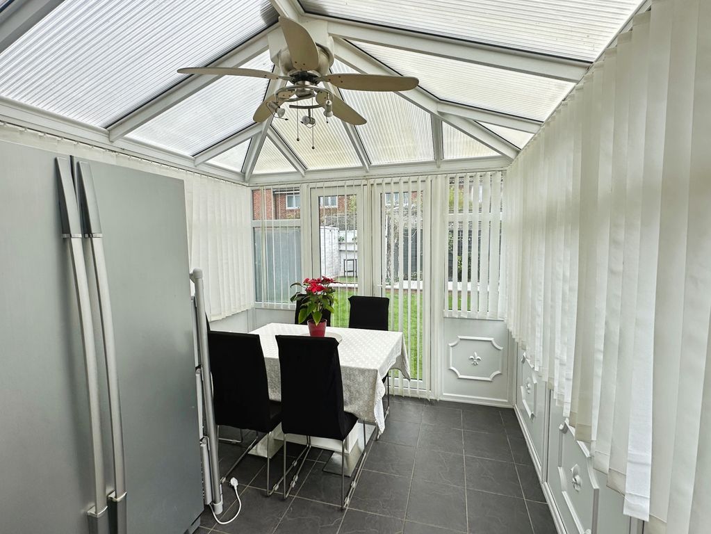 Additional image 8 of 4 bed detached house for saleFurnace Close, Wolverhampton WV5