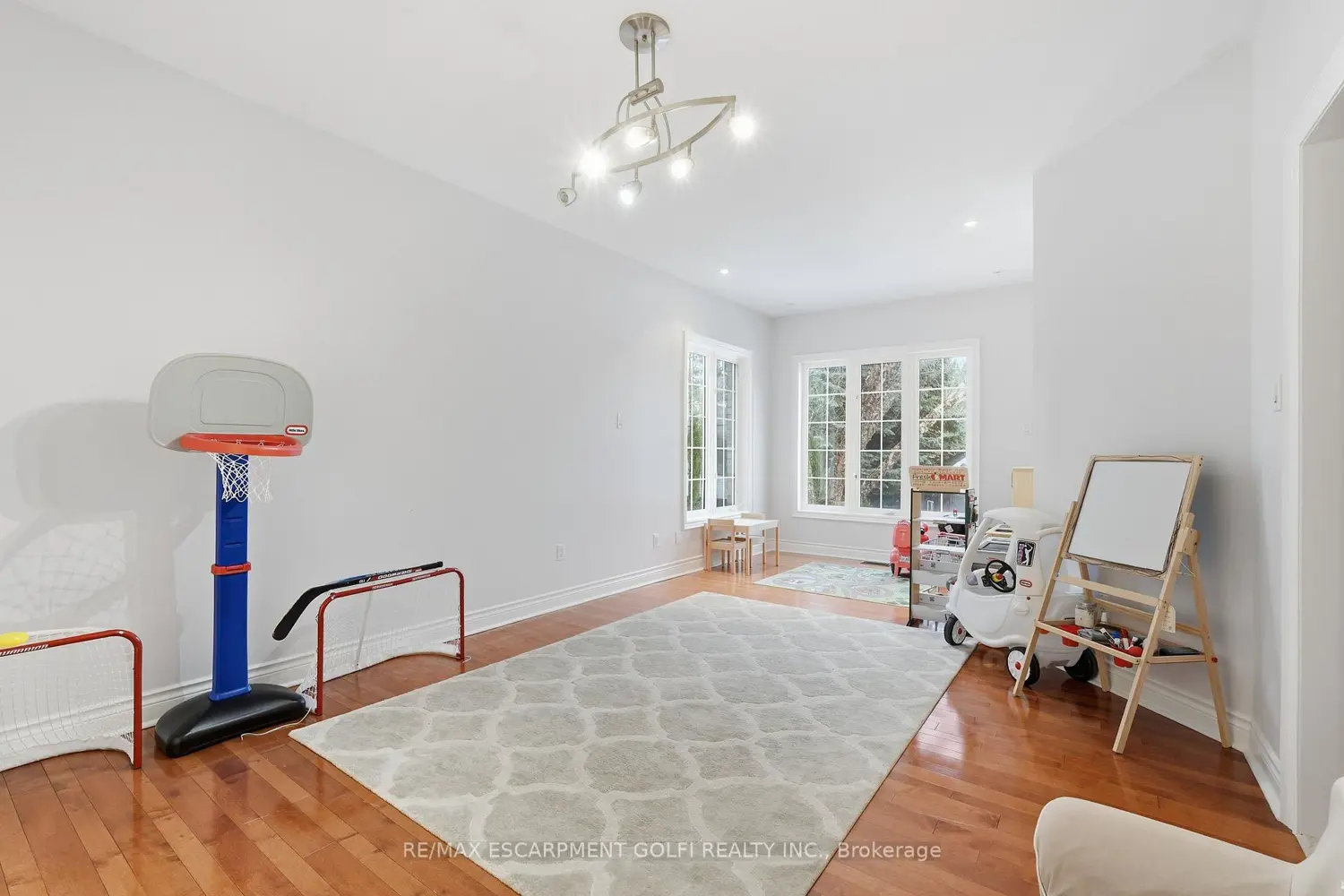 Additional image 10 of 4184 Arbourfield Drive
