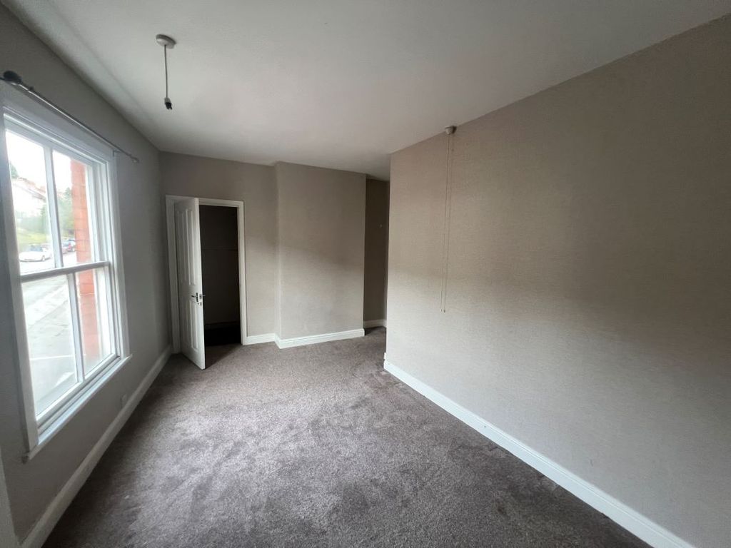 Additional image 14 of 3 bed end terrace house for sale28 King Street, Ashbourne, Derbyshire DE6