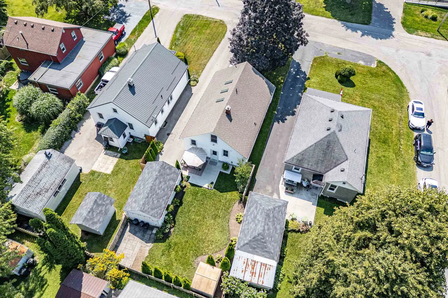 Additional image 18 of 17 Davis Street