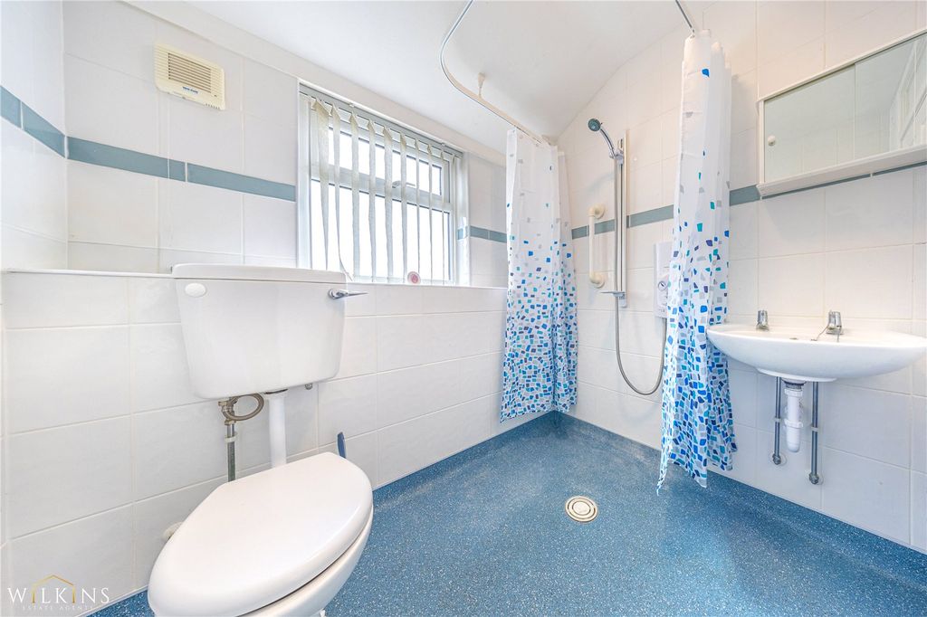 Additional image 14 of 3 bed semi-detached house for salePullman Close, Tamworth, Staffordshire B77