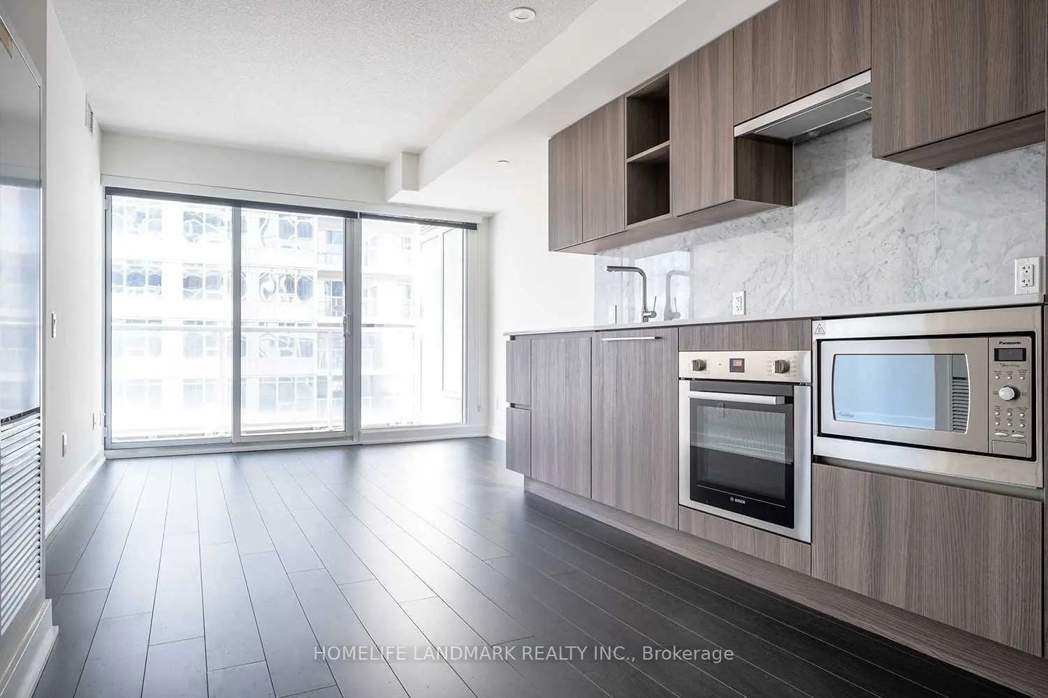 Additional image 11 of 17 Bathurst St Street 3205