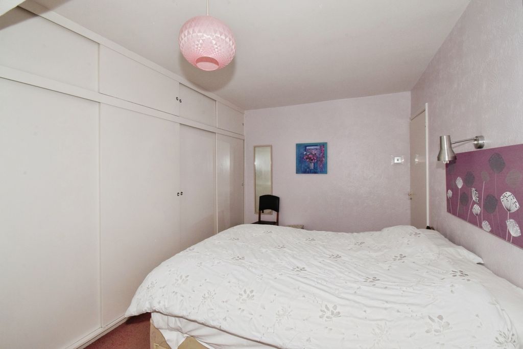 Additional image 13 of 3 bed semi-detached house for saleHighgate Avenue, Birstall, Leicester, Leicestershire LE4