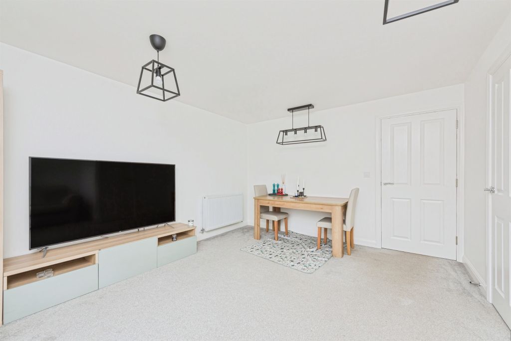 Additional image 7 of 2 bed terraced house for saleWorthing Grove, Tamworth B78