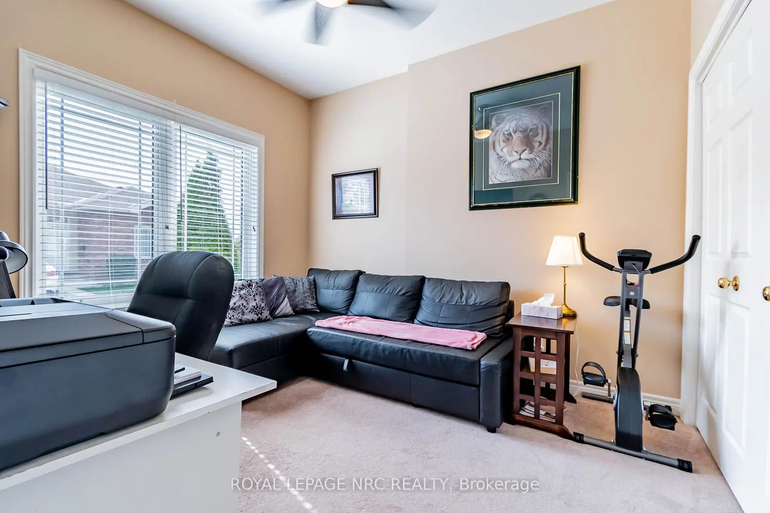 Additional image 6 of 4300 Kalar Road 15