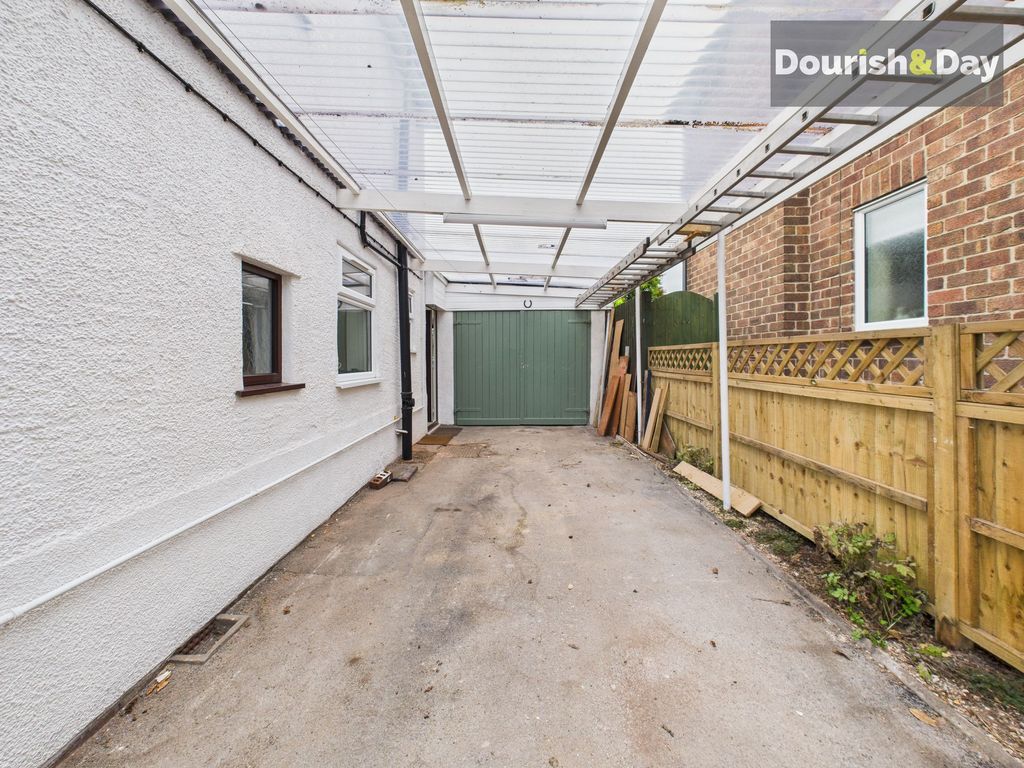 Additional image 18 of 2 bed semi-detached house for saleEccleshall Road, Great Bridgeford, Stafford ST18