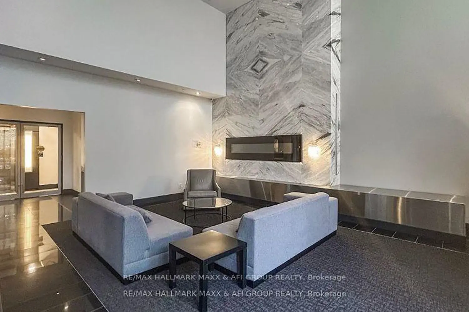 Additional image 13 of 399 Spring Garden Avenue 617