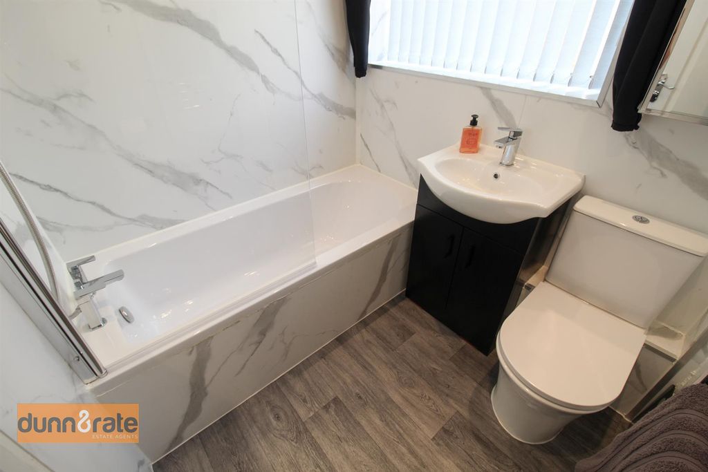 Additional image 16 of 2 bed semi-detached bungalow for saleCaroline Close, Werrington, Stoke-On-Trent ST9