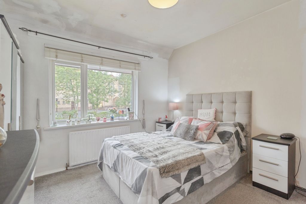 Additional image 13 of 3 bed town house for saleGooding Avenue, Leicester LE3