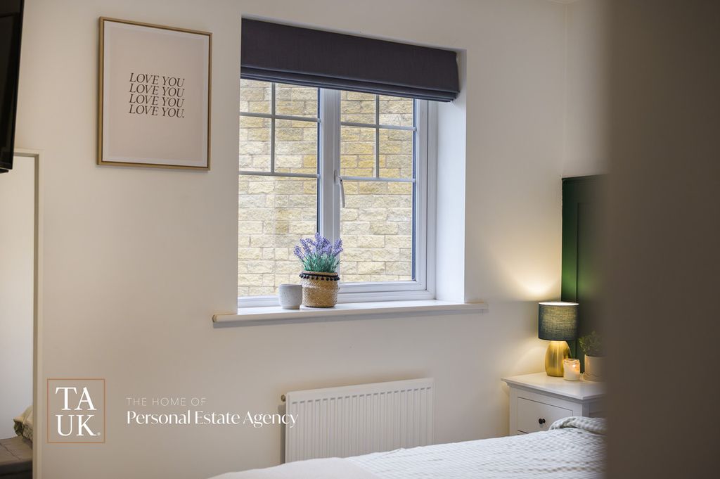 Additional image 19 of 3 bed semi-detached house for saleCurlew Avenue, Buxton SK17