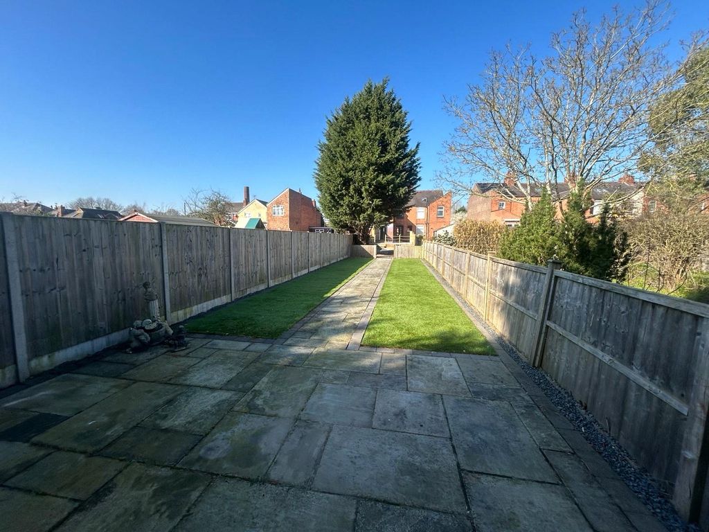 Additional image 20 of 3 bed terraced house for saleSeagrave Road, Sileby, Loughborough, Leicestershire LE12