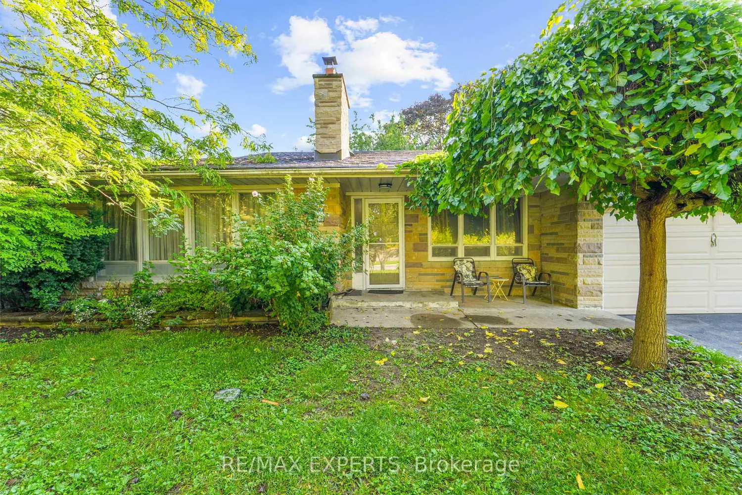 Additional image 6 of 19 Duncombe Boulevard