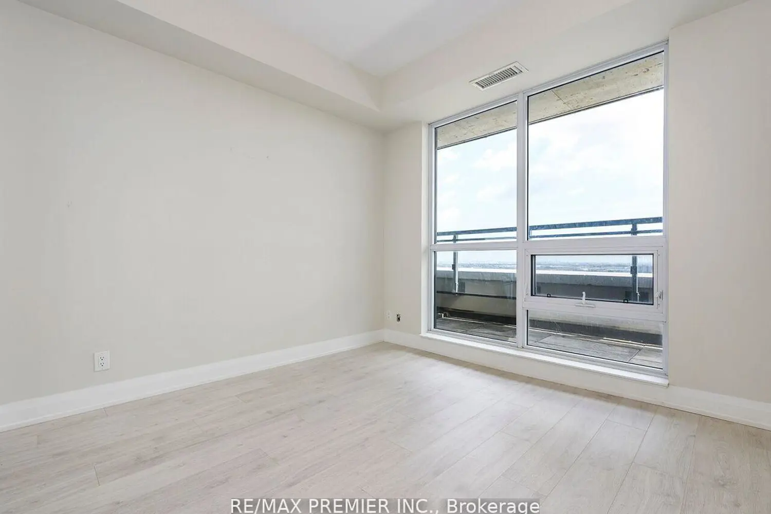 Additional image 8 of 15 Lynch Street 1805
