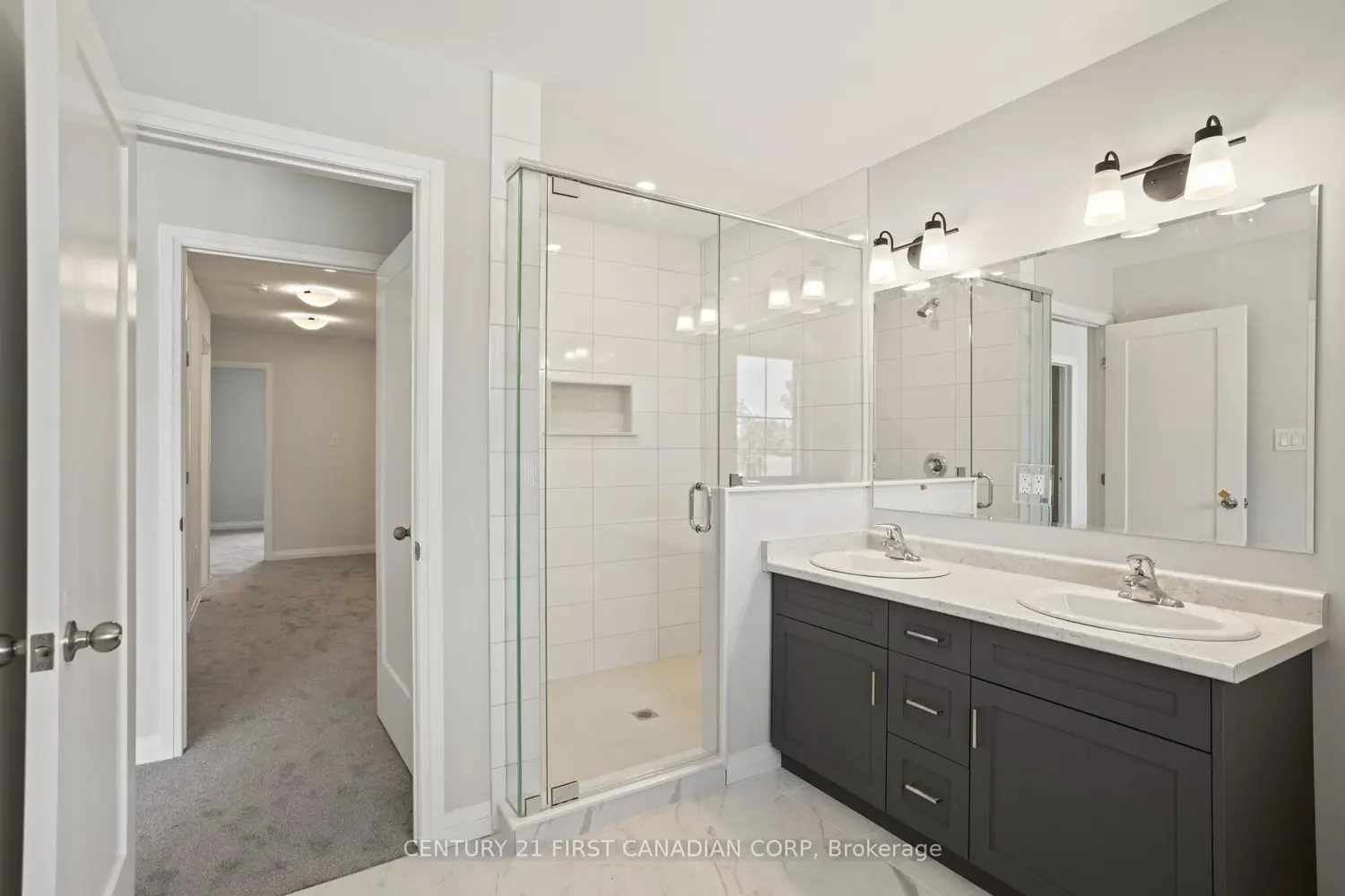 Additional image 15 of 6893 Heathwoods Avenue
