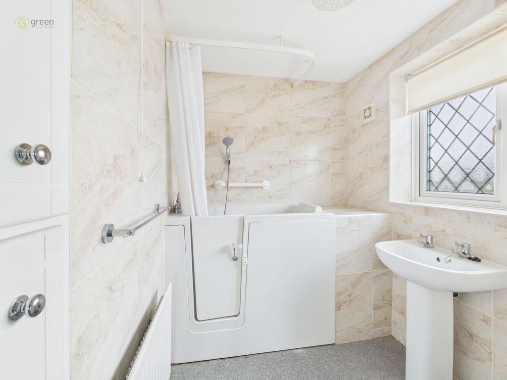 Additional image 12 of 3 bed semi-detached house for saleClaremont Road, Coton Green, Tamworth B79