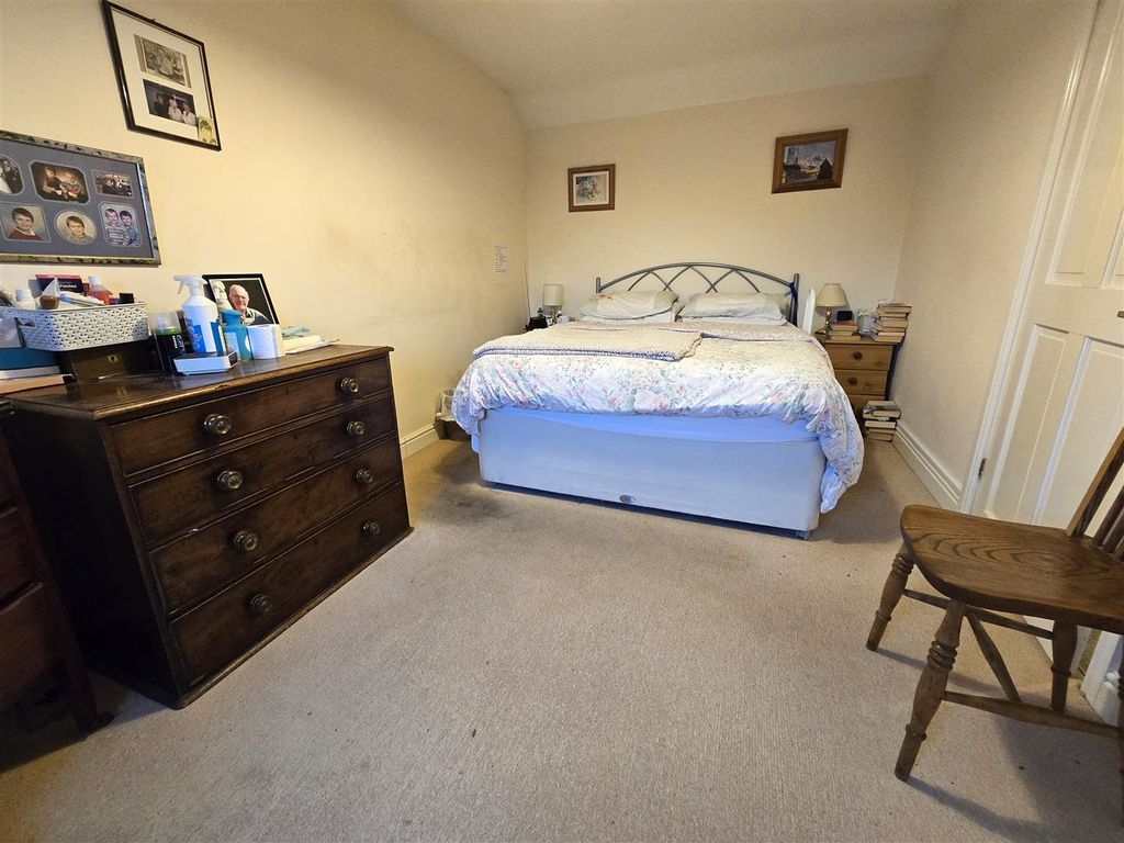 Additional image 8 of 2 bed semi-detached house for saleThe Causeway, Chippenham SN15