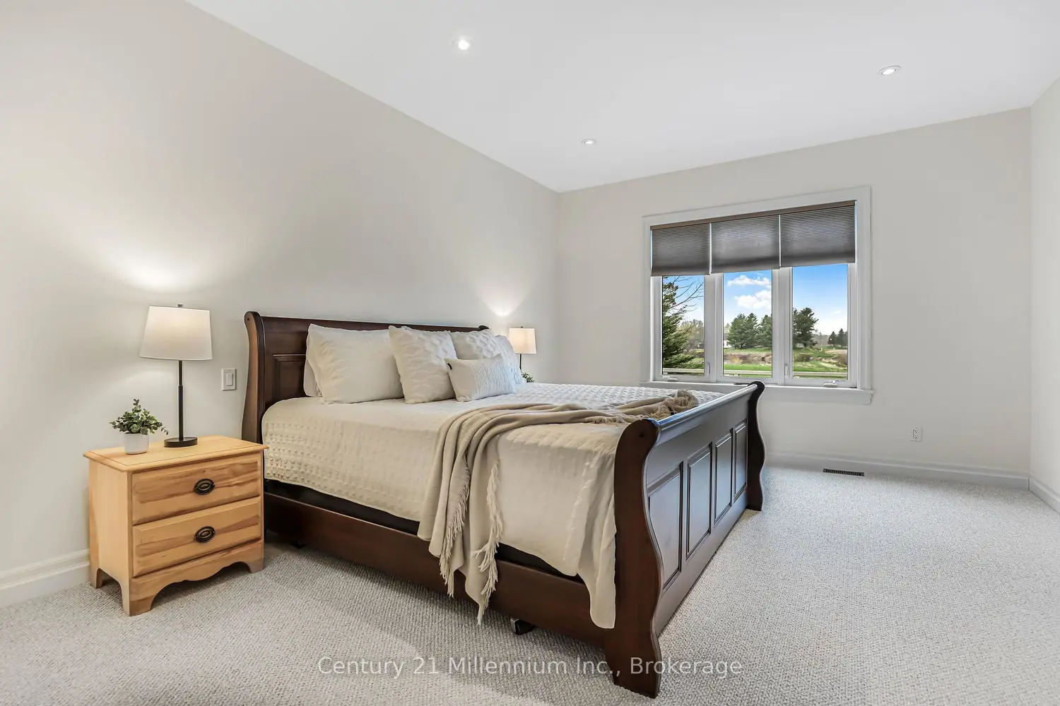 Additional image 8 of 6 Glen Abbey Court