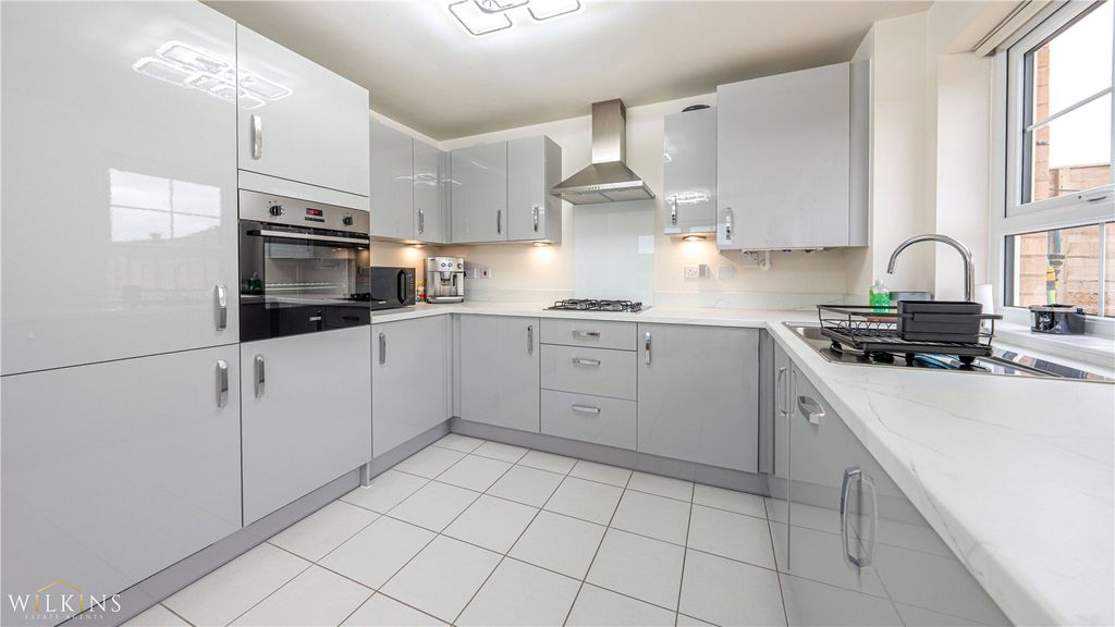 Additional image 5 of 3 bed country house for saleDashwood Close, Hopwas, Tamworth B78