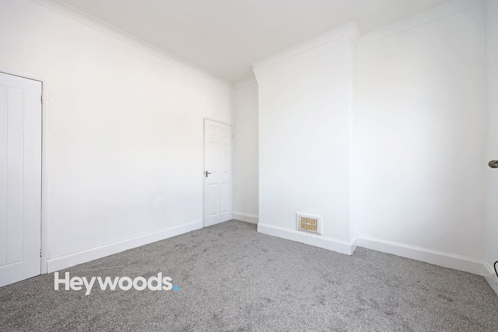 Additional image 17 of 2 bed terraced house for saleGrosvenor Avenue, Oakhill, Stoke On Trent ST4