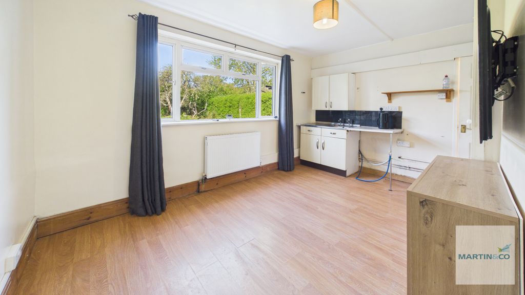 Additional image 2 of 1 bed maisonette for saleFazeley Road, Fazeley, Tamworth B78