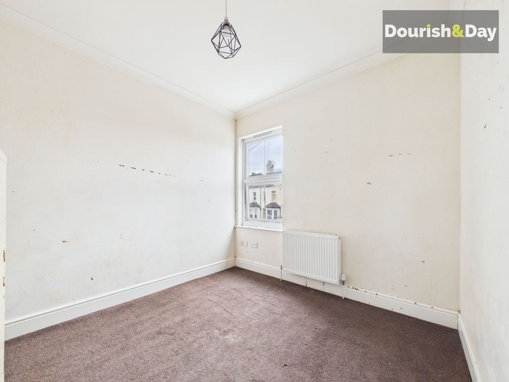 Additional image 10 of 4 bed terraced house for saleAlexandra Road, Stafford ST17