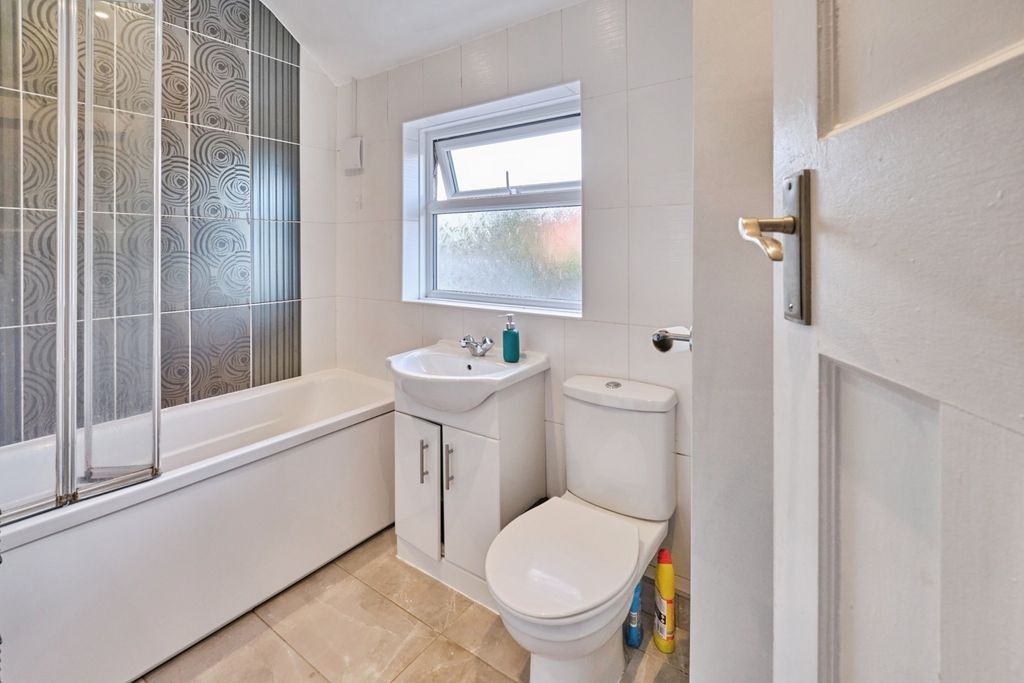 Additional image 13 of 3 bed end terrace house for saleWeston Road, Lichfield, Staffordshire WS13